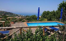 Agriturismo La Peppina